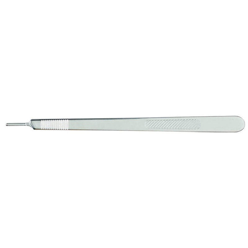 LISTON BONE CUTTING FORCEP, CURVED, 7½", SOLD AS EACH BR 10000598