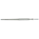 SIEGEL ROUND HANDLE BLADE, SOLD AS EACH BR 10000598