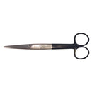 MAYO SCISSOR, STRAIGHT, 9", SOLD AS EACH BR 10000598