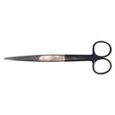 MAYO SCISSOR, CURVED, 9", SOLD AS EACH BR 10000598