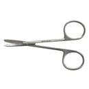 SPENCER STITCH SCISSOR, DELICATE, 4¼", SOLD AS EACH BR 10000598
