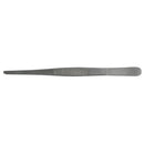 TISSUE FORCEP, 1X2 TEETH, 10", SOLD AS EACH BR 10000598