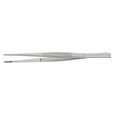 POTTS-SMITH FORCEP, SERRATED, 8¼", SOLD AS EACH BR 10000598
