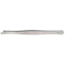 RUSSIAN PATTERN FORCEP, 8", SOLD AS EACH BR 10000598