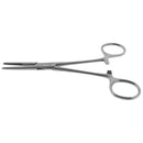 KELLY FORCEP, CURVED, 5½", SOLD AS EACH BR 10000598