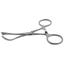 LORNA TOWEL FORCEP, 4¼", SOLD AS EACH BR 10000598