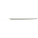 O'CONNOR IRIS SKIN HOOK, SHARP, 1 PRONG, 4¾", SOLD AS EACH BR 10000598