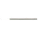 GUTHRIE DOUBLE HOOK, LARGE, 3MM, 4¾", SOLD AS EACH BR 10000598