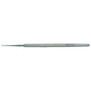 FRAZIER SKIN HOOK SHARP, 1 PRONG, 5 1/8", SOLD AS EACH BR 10000598