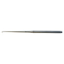 JOSEPH SKIN HOOKLET, 2 PRONGS, 5MM, 6¼", SOLD AS EACH BR 10000598
