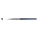 LAHEY SKIN HOOK, 1 PRONG, 4¾", SOLD AS EACH BR 10000598
