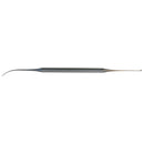 VARADY PHLEBECTOMY MICRO EXTRACTOR, 170MM, SOLD AS EACH BR 10000598
