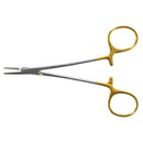 WEBSTER NEEDLE HOLDER, DELICATE, SMOOTH, STANDARD, 5", SOLD AS EACH BR 10000598
