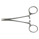 DERF NEEDLE HOLDER, 4¾", SOLD AS EACH BR 10000598