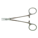 BAUMGARTNER NEEDLE HOLDER, 5½" TC, SOLD AS EACH BR 10000598