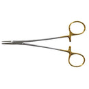 CRILE-WOOD NEEDLE HOLDER, 6", SOLD AS EACH BR 10000598