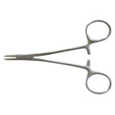 MAYO-HEGAR NEEDLE HOLDER, 8", SOLD AS EACH BR 10000598