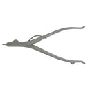 CAST SPREADER, 3-PRONG CAST, SPRING-ACTION, 9", SOLD AS EACH BR 10000598