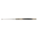HARTMANN EAR SPECULA, 5.5MM, SOLD AS EACH BR 10000598