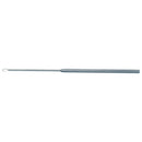 BILLEAU EAR LOOP, 5X9MM LOOP, SOLD AS EACH BR 10000598