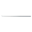 DAY EAR HOOK, SMALL, 6¼", SOLD AS EACH BR 10000598