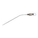 ROSEN SUCTION TUBE, Ø 1.2MM, SOLD AS EACH BR 10000598