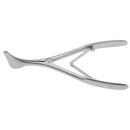 VIENNA NASAL SPECULUM, SMALL, SOLD AS EACH BR 10000598