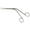 HARTMAN NASAL POLYPUS FORCEP, 7 7/8", SOLD AS EACH BR 10000598