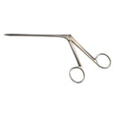 NOYES NASAL POLYPUS FORCEP, 1X2 TEETH, 5¾", SOLD AS EACH BR 10000598