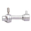 TELESCOPE BRIDGE, DIAGNOSTIC, SOLD AS EACH BR 10000598
