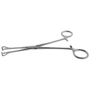 VANBUREN URETHRAL SOUND, Ø 34FR, 11", SOLD AS EACH BR 10000598