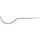 GUYON DILATING BOUGLE, Ø 16FR, SOLD AS EACH BR 10000598