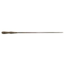 JEWETT URETHAL SOUND, STRAIGHT, Ø 20FR, 7½", SOLD AS EACH BR 10000598