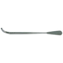 WALTHER URETHAL SOUND, 36FR, 11", SOLD AS EACH BR 10000598