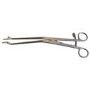 KOGAN ENDO SPECULUM WITH SCREW-LOCK, 4MM, 9½", SOLD AS EACH BR 10000598