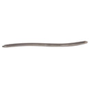 HEGAR UTERINE DILATOR, DOUBLE, 13MM/14MM, SOLD AS EACH BR 10000598