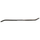 PRATT UTERINE DILATOR SET OF 8, CONSISTING OF SIZES 13/15FR, 17/19FR, 21/23FR, 25/27FR, 29/31FR, 33/35FR, 37/39FR & 41/43FR, SOLD AS EACH BR 10000598