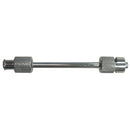 NEEDLE EXTENDER, REUSABLE, 4", SOLD AS EACH BR 10000598