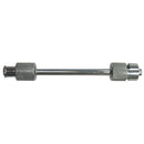 NEEDLE EXTENDER, REUSABLE, 6", SOLD AS EACH BR 10000598