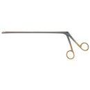 KEVORKIAN BIOPSY FORCEP, 3 X 9.7MM BITE, SOLD AS EACH BR 10000598