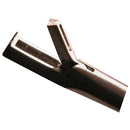 KEVORKIAN BIOPSY PUNCH, ROTATING, 3 X 8MM, 9¾", GOLD SERIES, SOLD AS EACH BR 10000598