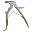 UNIVERSAL HANDLE ONLY FOR ROTATING PUNCH, SOLD AS EACH BR 10000598