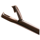 TISCHLER-UP TIP ONLY, 3 X 7MM, SOLD AS EACH BR 10000598