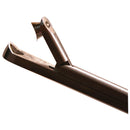 BURKE TIP ONLY, 3.7MM X 5MM, SOLD AS EACH BR 10000598