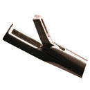 KEVORKIAN TIP ONLY, 3MM X 8MM, SOLD AS EACH BR 10000598