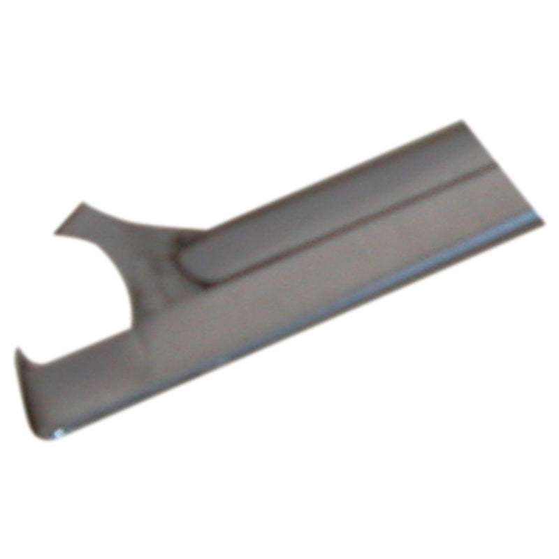 Br Surgical Townsend Mini Tips Townsend-Mini Tip Only, 2.3 X 4.2Mm -BR70-62415-MN