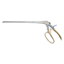 TOWNSEND MINI BIOPSY PUNCH, 2.3 X 4.2MM, 9¾", SOLD AS EACH BR 10000598
