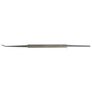 PEDERSON LONG VIEW SPECULUM, LARGE, 70MM OPENING, 1" X 5 7/8", SOLD AS EACH BR 10000598