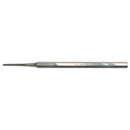 GOUGE, 2.5MM WIDE ROUND TIP, 5", SOLD AS EACH BR 10000598