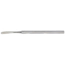 ELEVATOR, CURVED BLADE, SEMI-SHARP, 5", SOLD AS EACH BR 10000598
